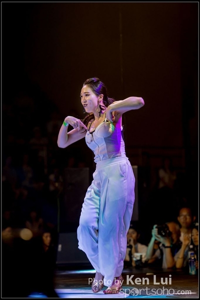 20160522 SDK 1324