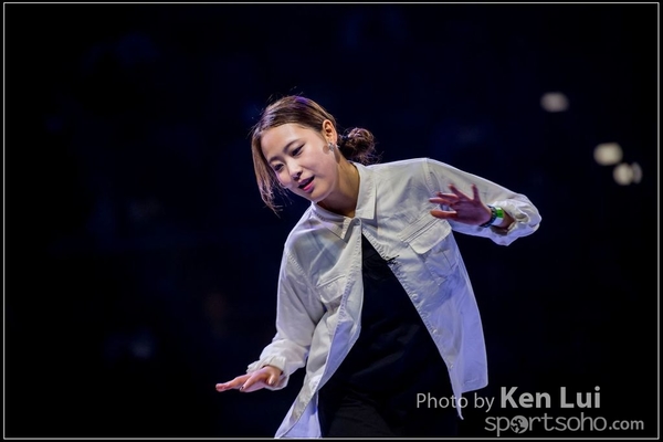 20160522 SDK 1330