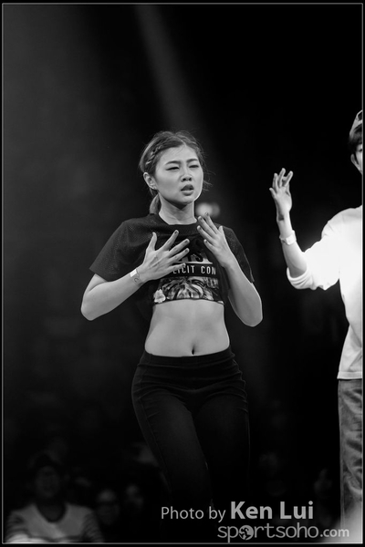 20160522 SDK 1348