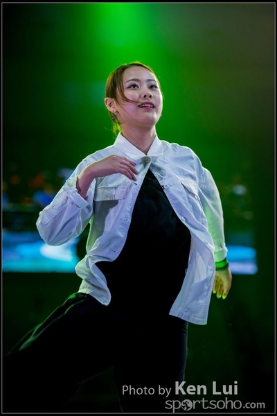 20160522 SDK 1370