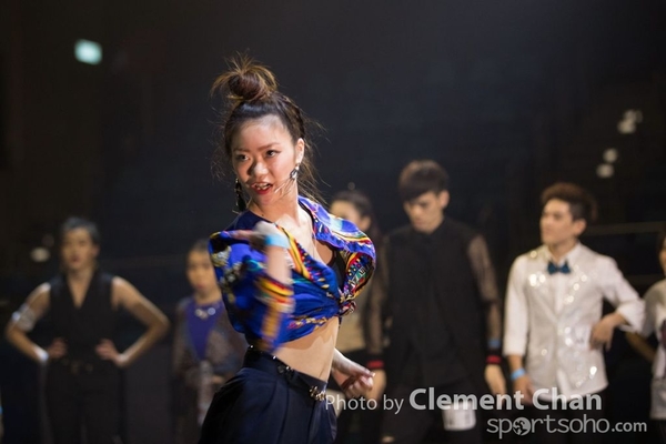 SDK Asia 20160521_001