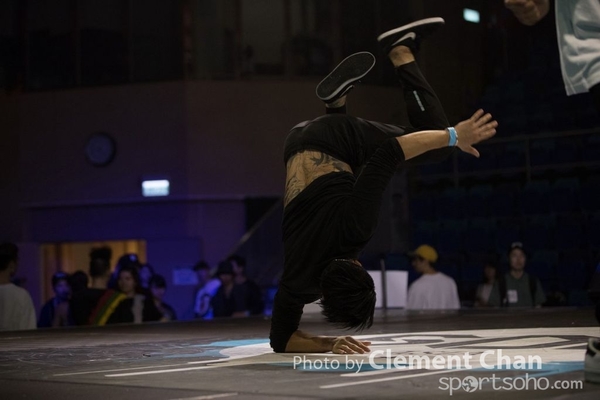 SDK Asia 20160521_140