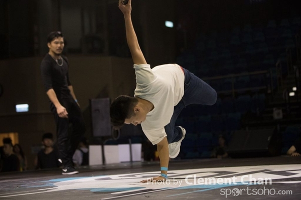 SDK Asia 20160521_145