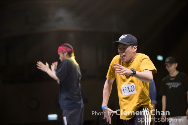 SDK Asia 20160521_155