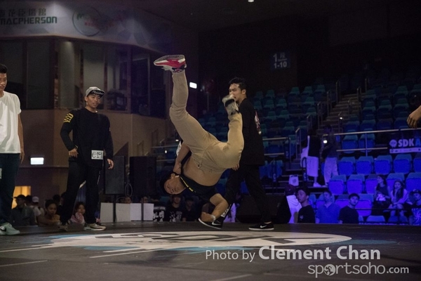 SDK Asia 20160521_209