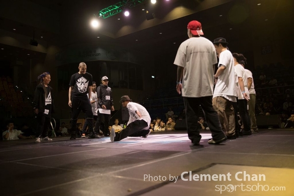 SDK Asia 20160521_267