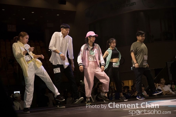 SDK Asia 20160521_322