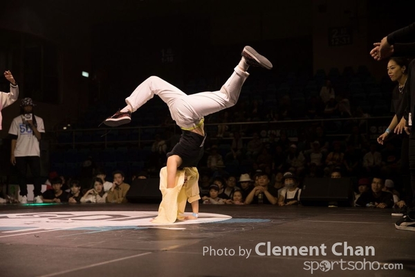 SDK Asia 20160521_356