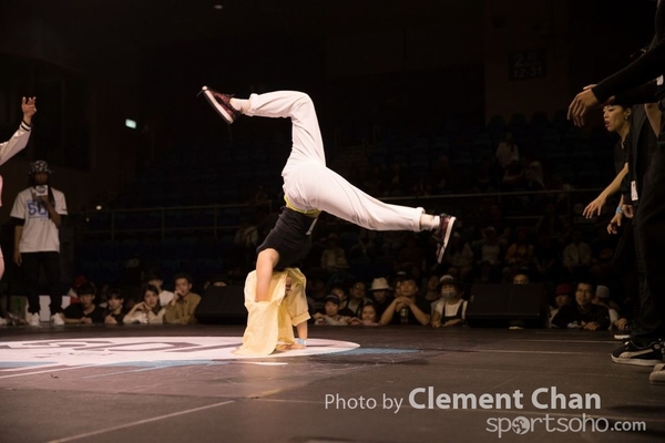 SDK Asia 20160521_358