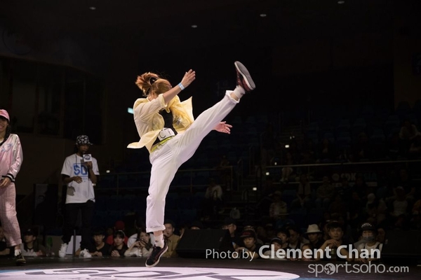 SDK Asia 20160521_373
