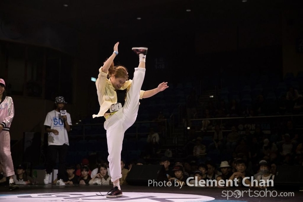 SDK Asia 20160521_374