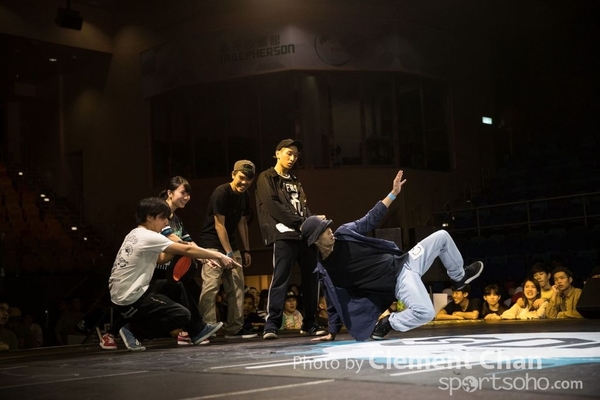 SDK Asia 20160521_383