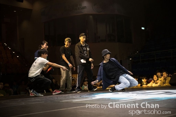 SDK Asia 20160521_387