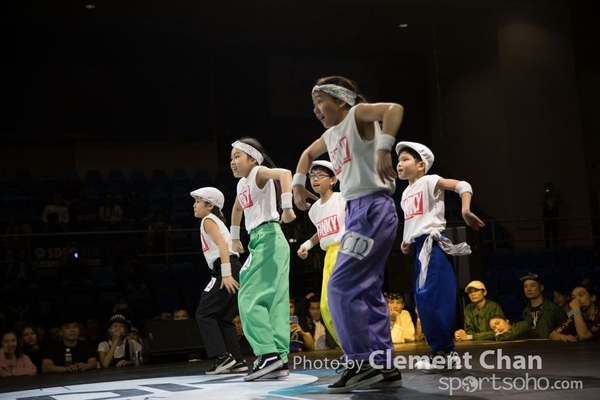 SDK Asia 20160521_421