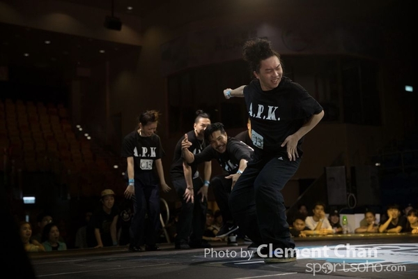 SDK Asia 20160521_437