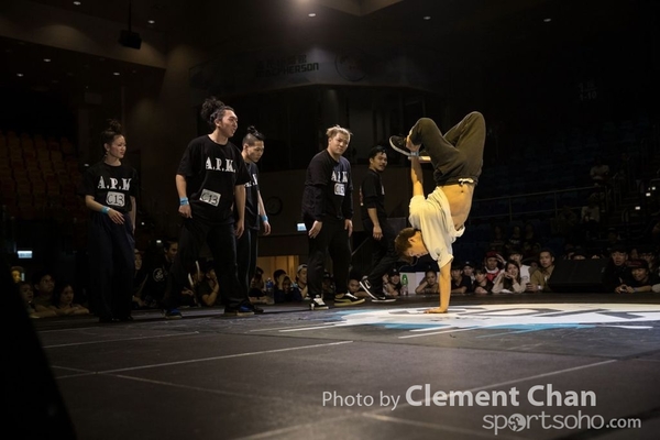 SDK Asia 20160521_449
