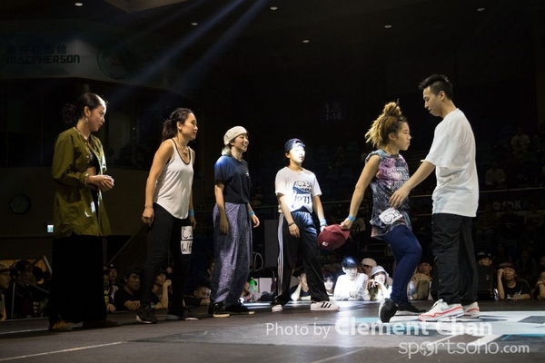 SDK Asia 20160521_496