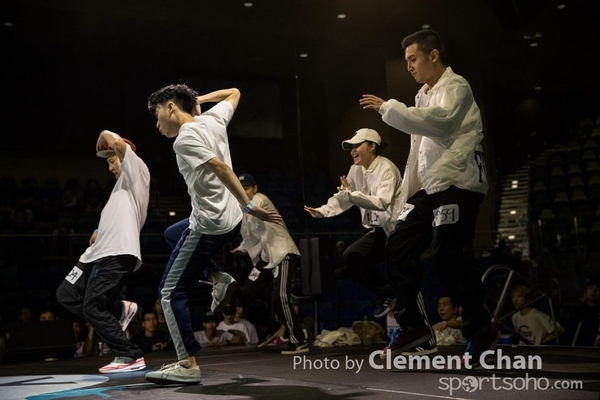 SDK Asia 20160521_498