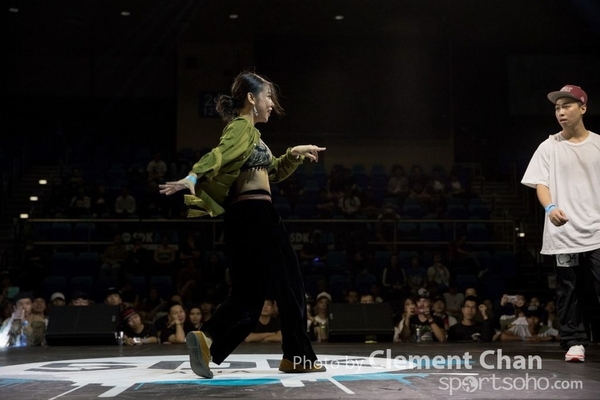 SDK Asia 20160521_514