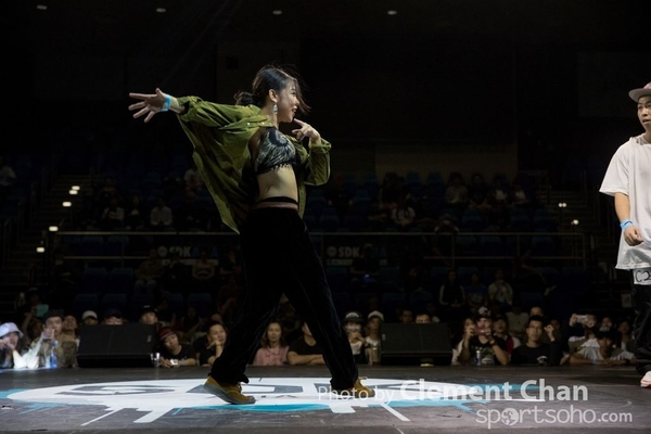 SDK Asia 20160521_515
