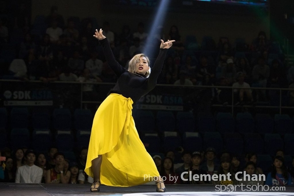 SDK Asia 20160522_043