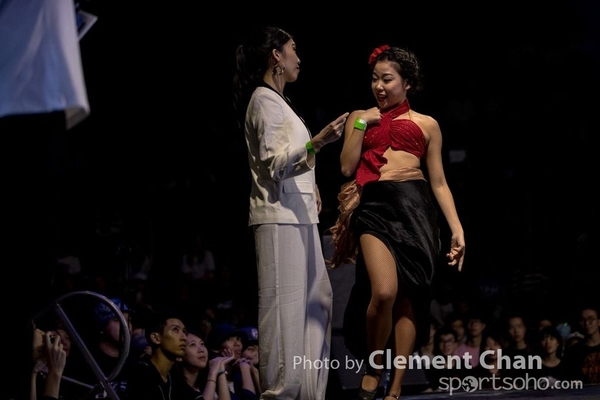 SDK Asia 20160522_151