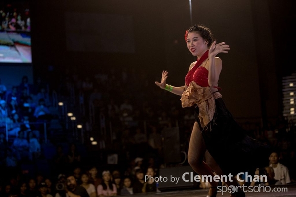 SDK Asia 20160522_155