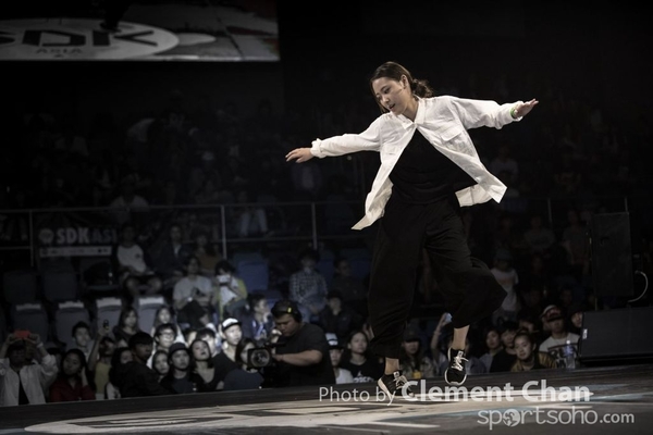 SDK Asia 20160522_274