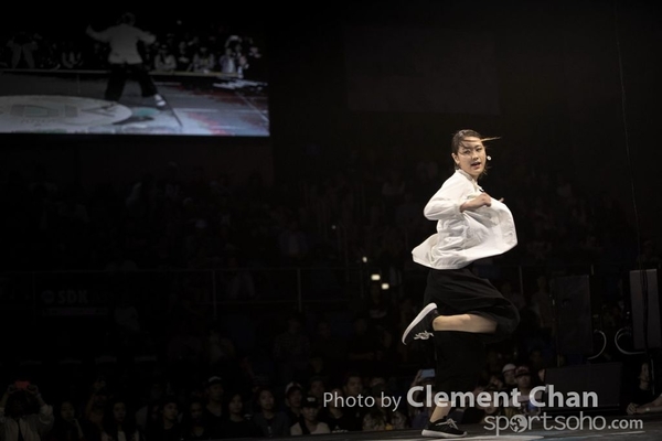 SDK Asia 20160522_282