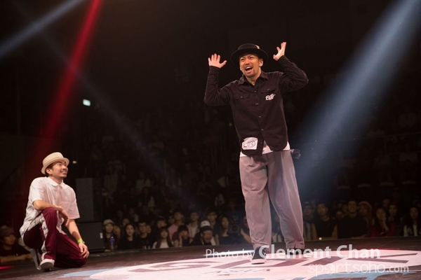 SDK Asia 20160522_348