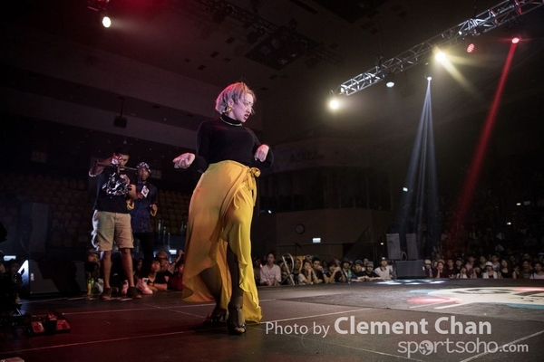 SDK Asia 20160522_354