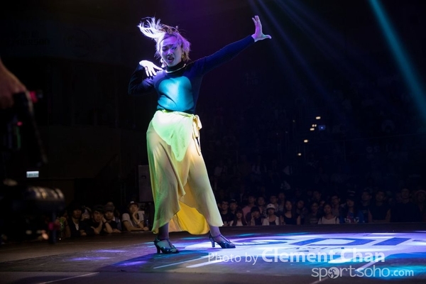 SDK Asia 20160522_389