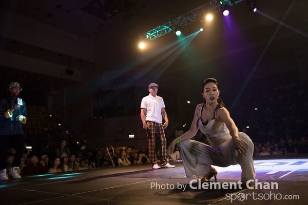 SDK Asia 20160522_444