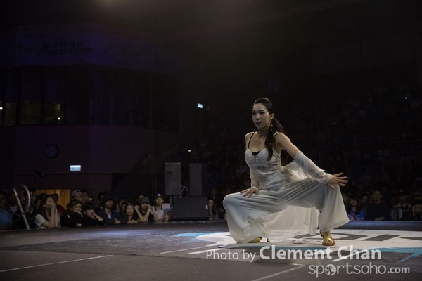 SDK Asia 20160522_511