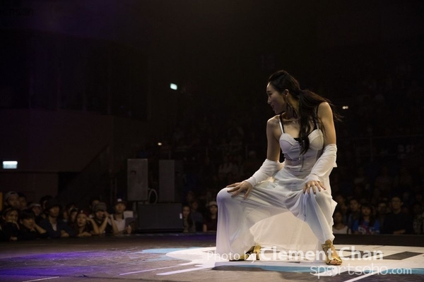 SDK Asia 20160522_512