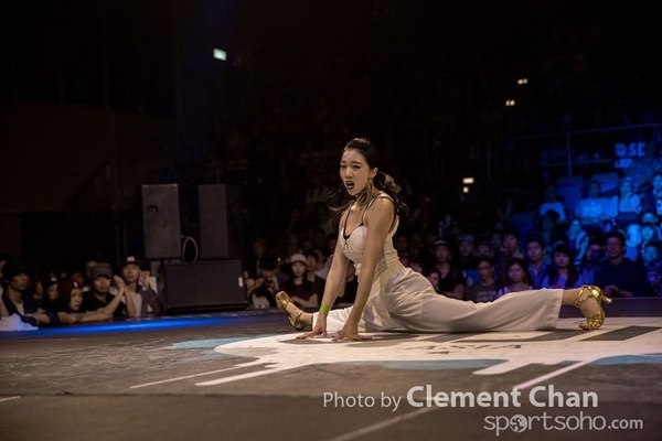 SDK Asia 20160522_517