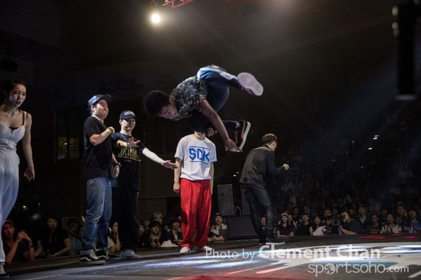 SDK Asia 20160522_596