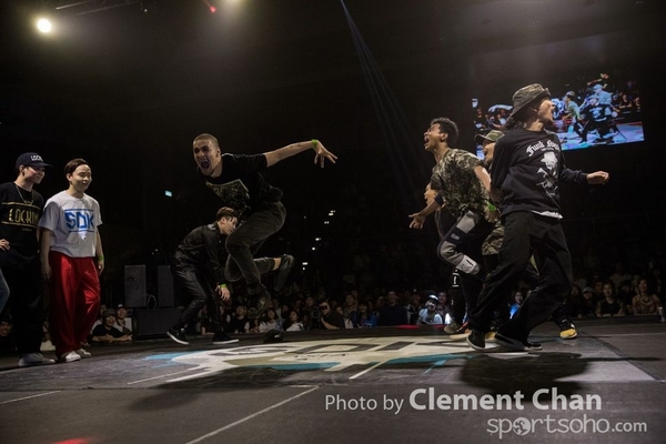 SDK Asia 20160522_609