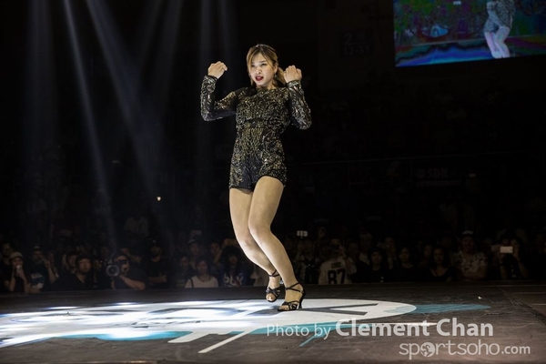 SDK Asia 20160522_631