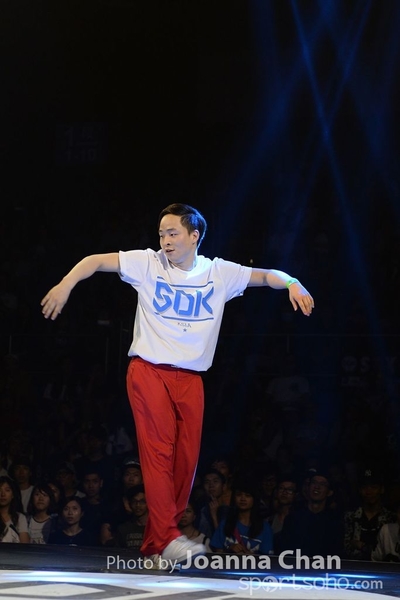 sDSC_7264