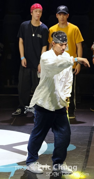 Eric-079