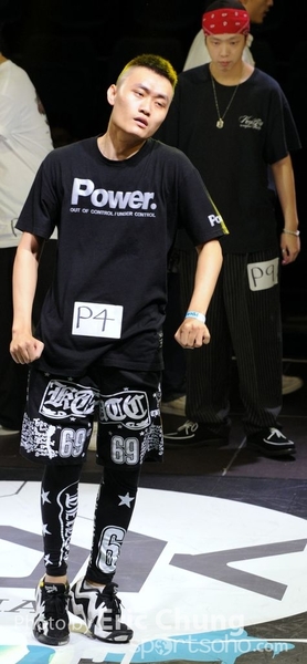 Eric-080
