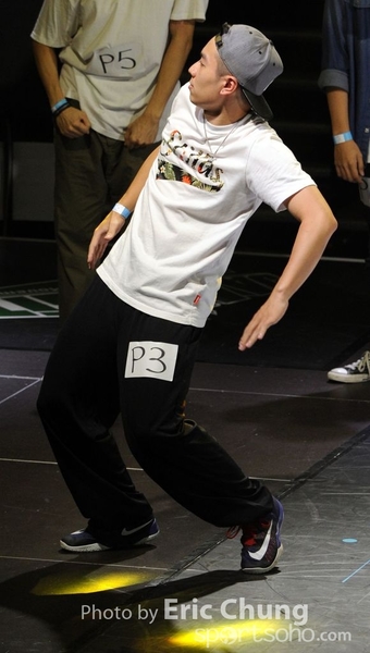 Eric-081