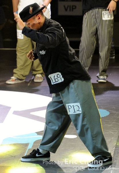 Eric-087