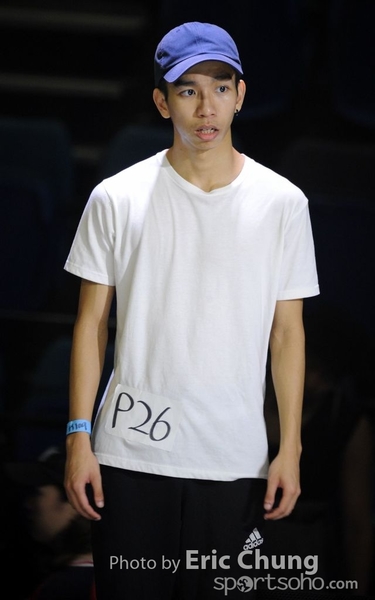 Eric-102