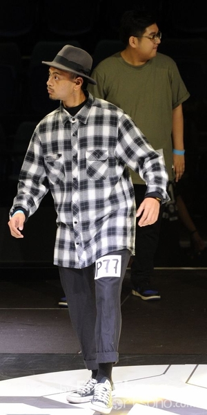 Eric-131
