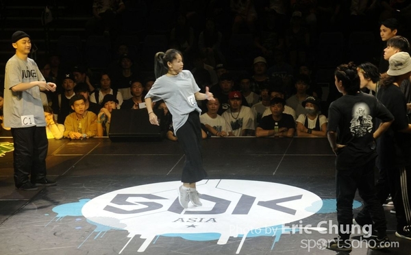 Eric-151