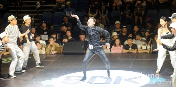 Eric-162