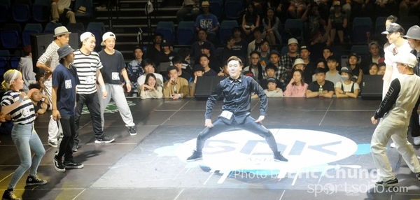 Eric-164