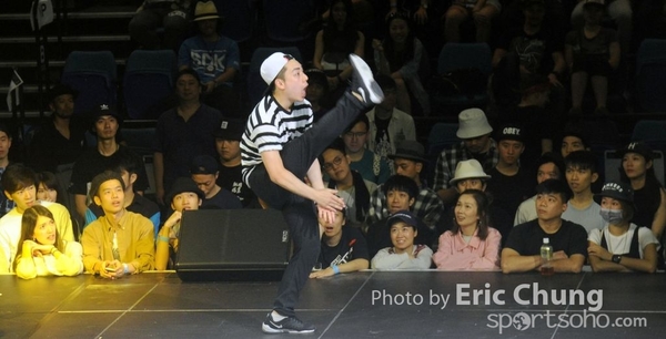 Eric-166